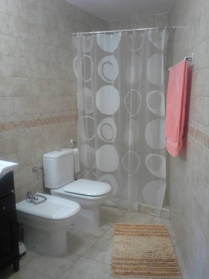 Apartamento Fontellas-Ayerbe Fontellas  المظهر الخارجي الصورة